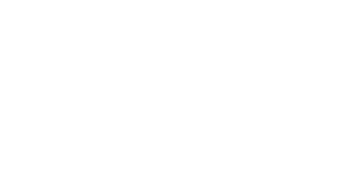 Corem-logotyp_vit