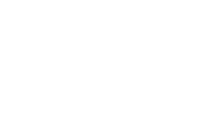 Logotype Castellum Kungsleden fastighetsbolag