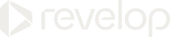 revelop-logo-lightgrey-1440×318-png