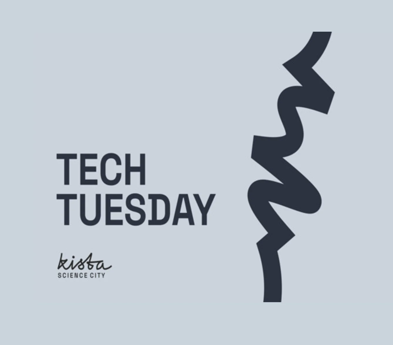 tech-tuesday-png
